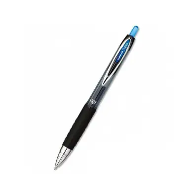 Imagen del producto 4902778772904