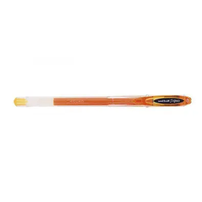 Imagen del producto 4902778781289