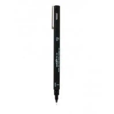 Imagen del producto 4902778798805