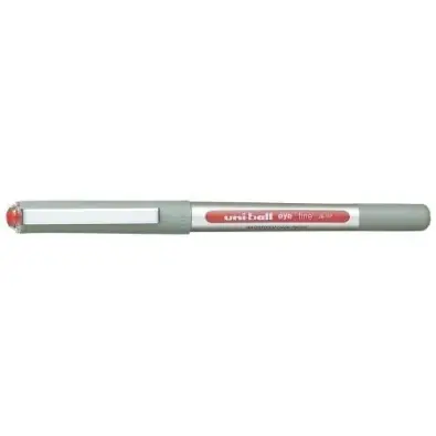 Imagen del producto 4902778913963