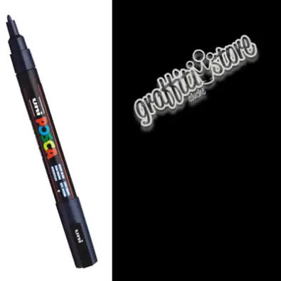 Imagen del producto 4902778915776