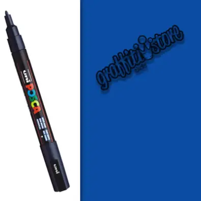 Imagen del producto 4902778915783