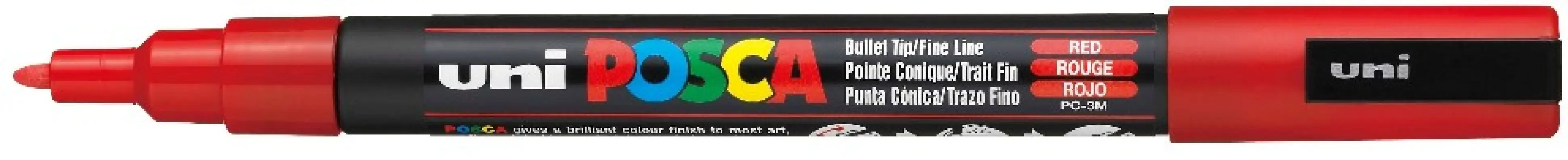 Imagen del producto 4902778915790