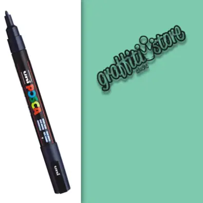 Imagen del producto 4902778915875