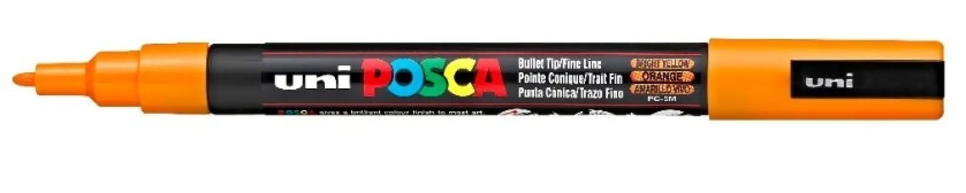 Imagen del producto 4902778915882