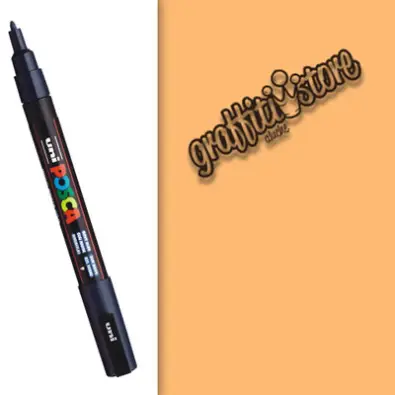 Imagen del producto 4902778915899