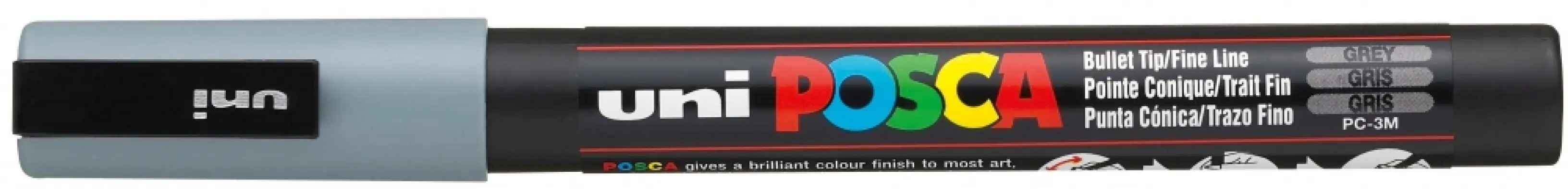 Imagen del producto 4902778915905