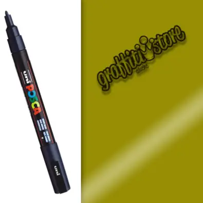 Imagen del producto 4902778915929