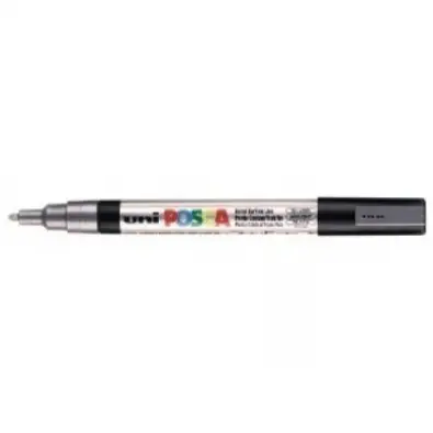 Imagen del producto 4902778915936