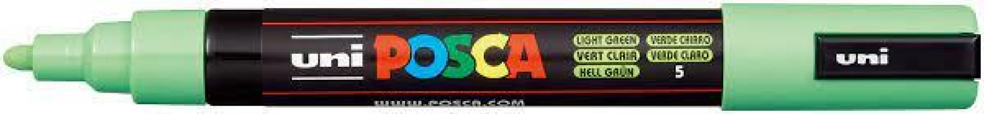 Imagen del producto 4902778916216