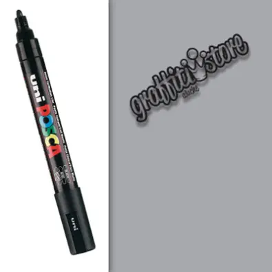 Imagen del producto 4902778916247