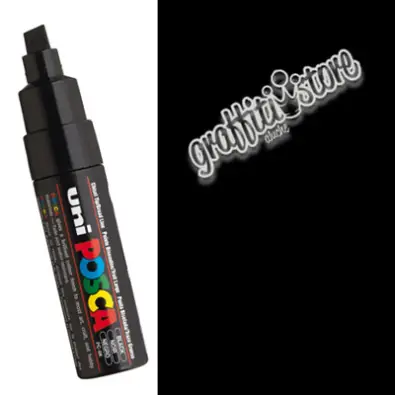 Imagen del producto 4902778916452