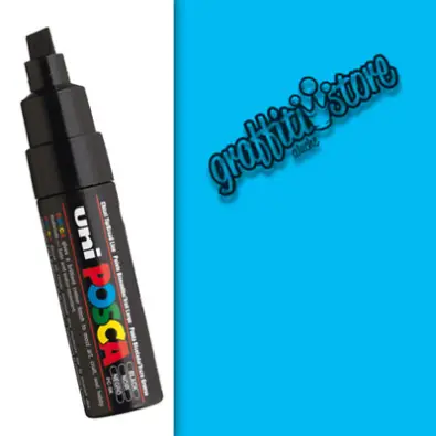 Imagen del producto 4902778916544