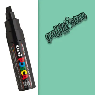 Imagen del producto 4902778916551