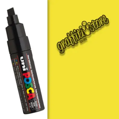 Imagen del producto 4902778916568