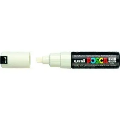 Imagen del producto 4902778916599