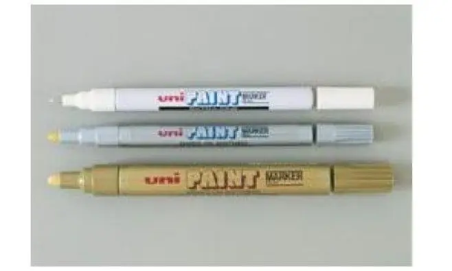 Imagen del producto 4902778918241