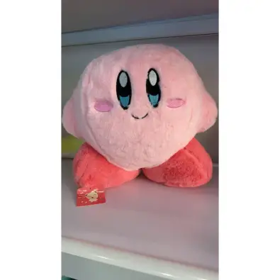 Imagen del producto 4905330810915