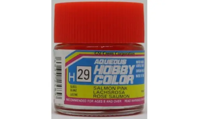 Imagen del producto 49372489