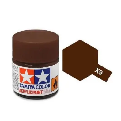 Imagen del producto 4950344068999