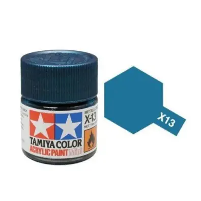 Imagen del producto 4950344069293