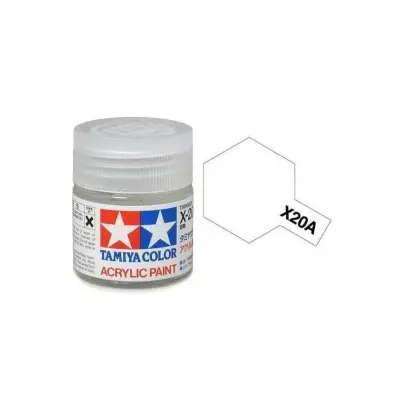 Imagen del producto 4950344069361