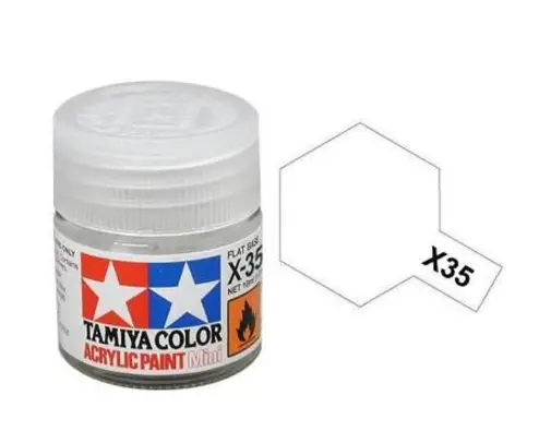 Imagen del producto 4950344069491