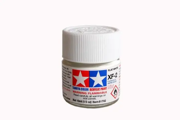 Imagen del producto 4950344069514