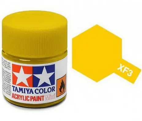 Imagen del producto 4950344069521
