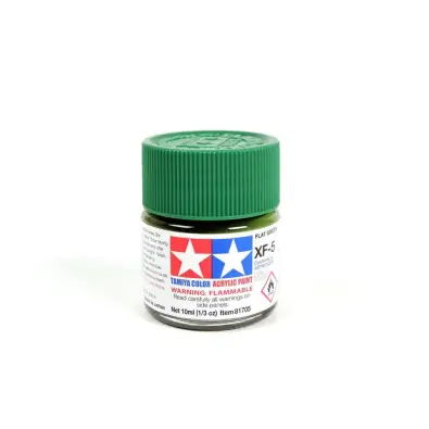 Imagen del producto 4950344069545