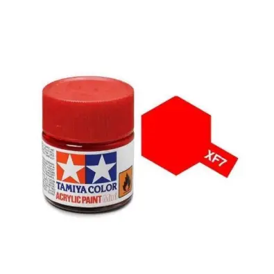 Imagen del producto 4950344069569