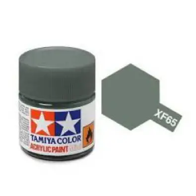 Imagen del producto 4950344069941