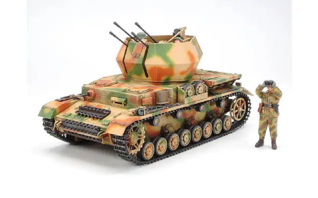 Imagen del producto 4950344352333