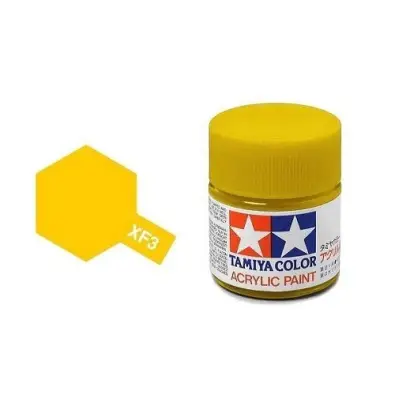 Imagen del producto 4950344813032