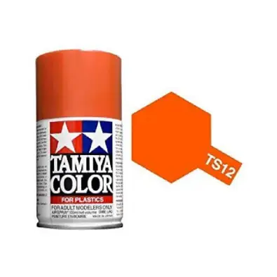 Imagen del producto 4950344850129