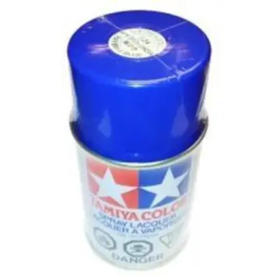 Imagen del producto 4950344898268