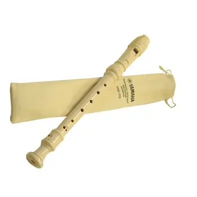 Imagen del producto 4957812018401