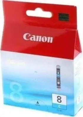 Imagen del producto 4960999272672