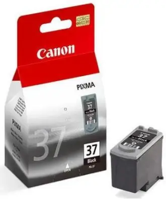 Imagen del producto 4960999454047