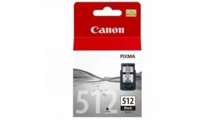 Imagen del producto 4960999617008