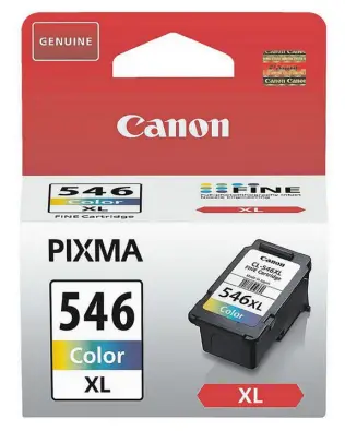 Imagen del producto 4960999974514