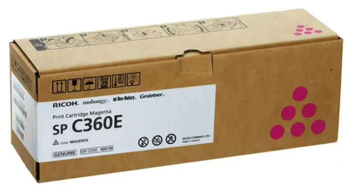 Imagen del producto 4961311920219