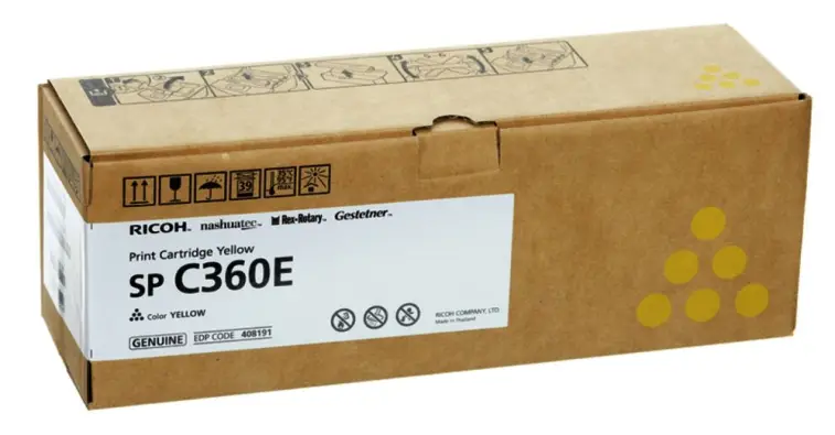 Imagen del producto 4961311920226