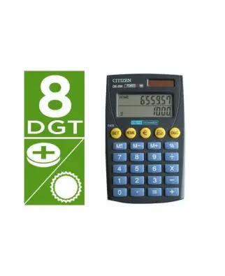 Imagen del producto 4966006687613
