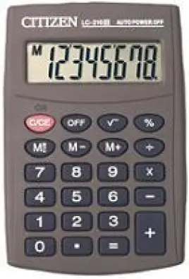 Imagen del producto 4966006704327