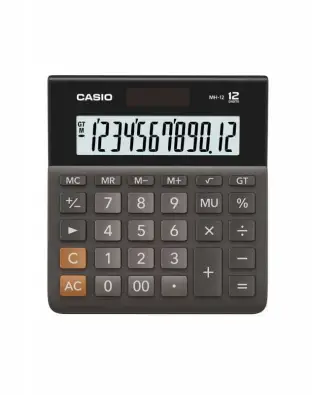 Imagen del producto 4971850091301
