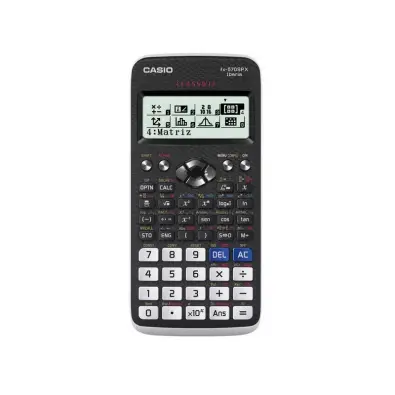 Imagen del producto 4971850093688