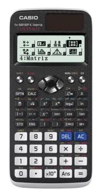 4971850093695