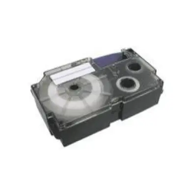 Imagen del producto 4971850123293