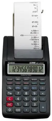 Imagen del producto 4971850134541